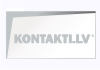 Latvijas Sarkanais Krusts, Cēsu komiteja